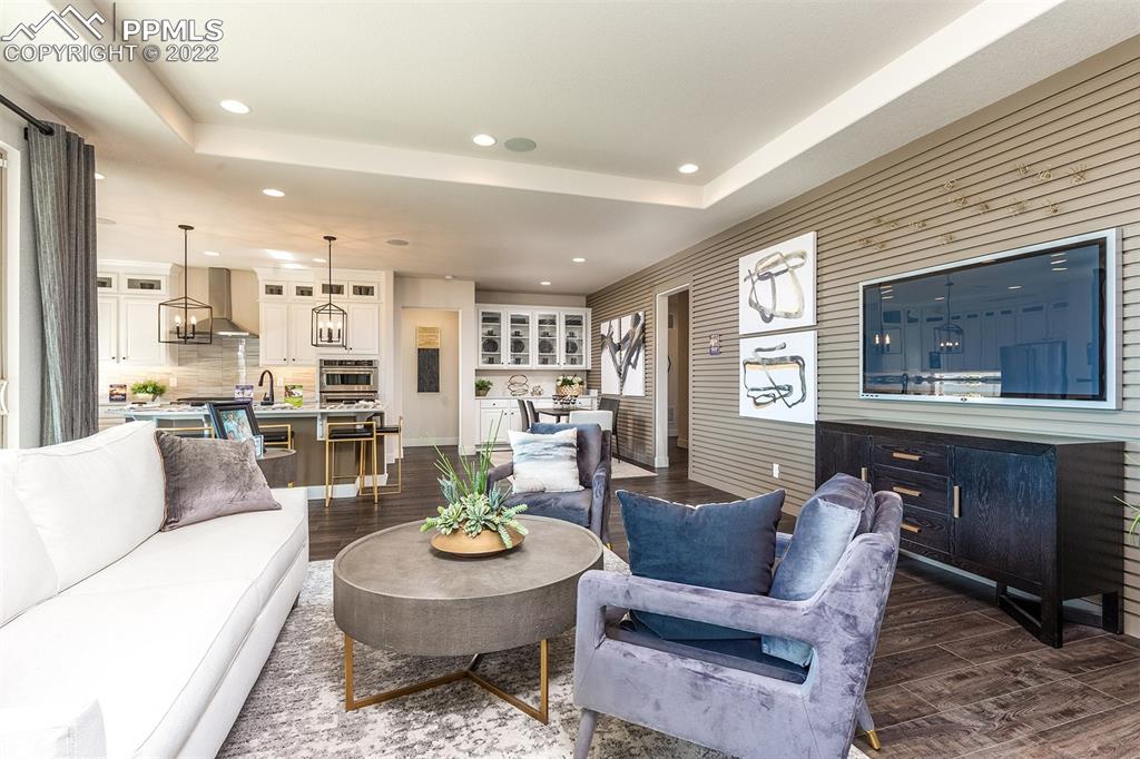 Listing 6142179, Image 8 of 40