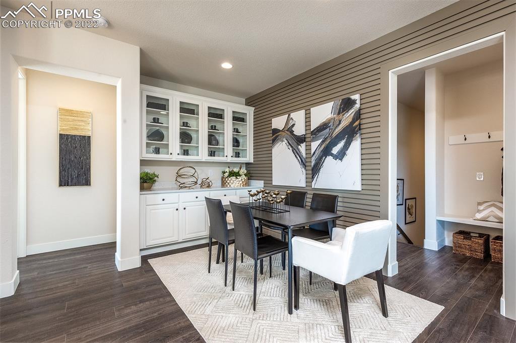 Listing 6142179, Image 9 of 40
