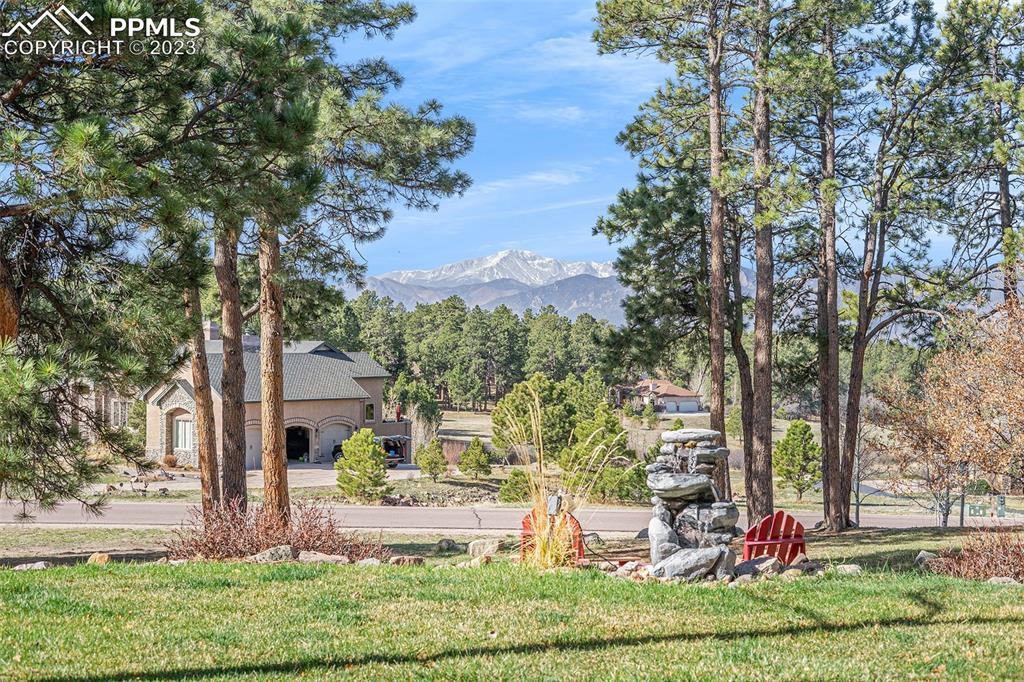 Listing 6142809, Image 2 of 48