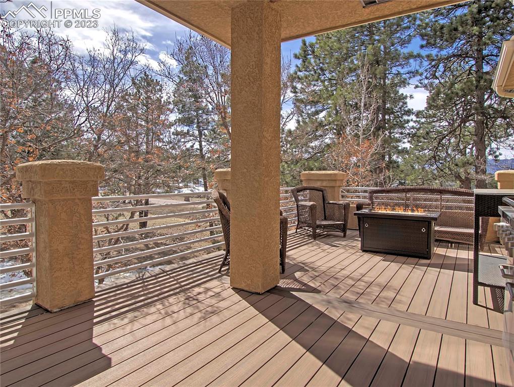 Listing 6142809, Image 36 of 48