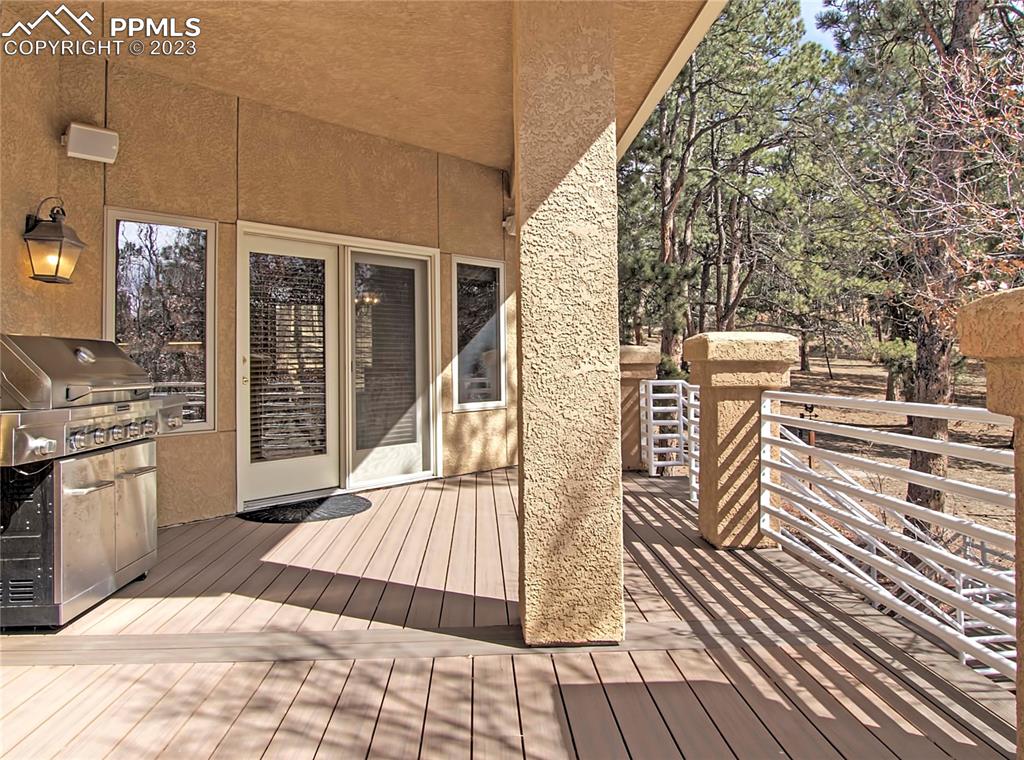 Listing 6142809, Image 38 of 48