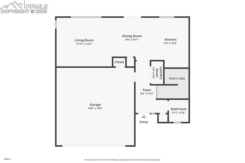 Image 41 of 42: Main level