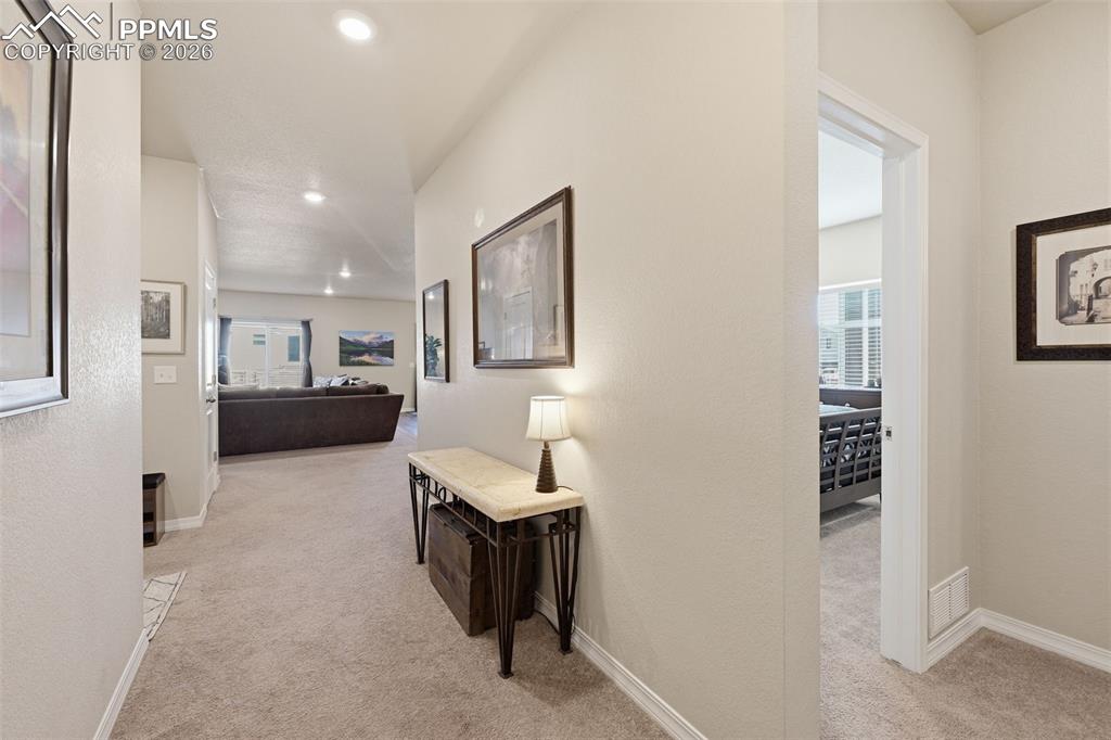 Image 17 of 43: Other