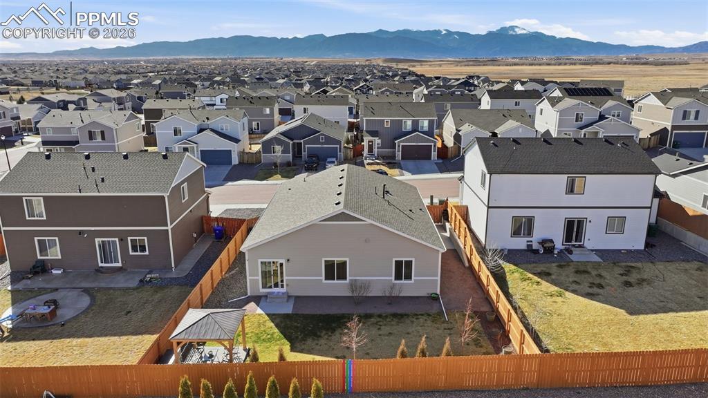 Image 5 of 43: Aerial View