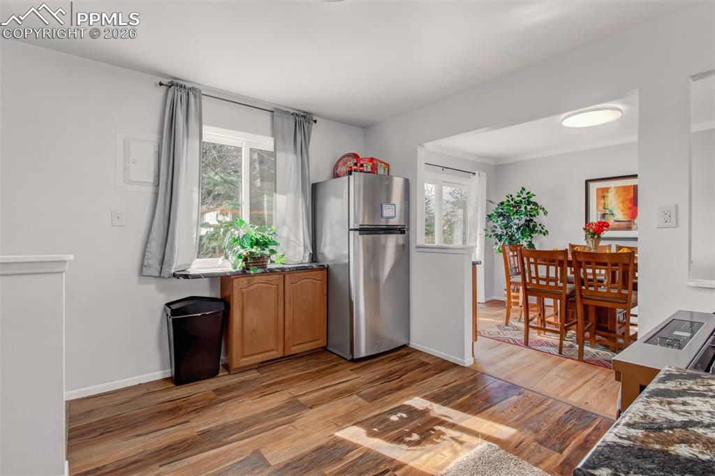 Image 11 of 35: Other