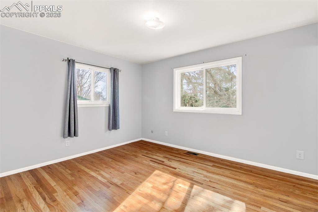 Image 22 of 35: Other