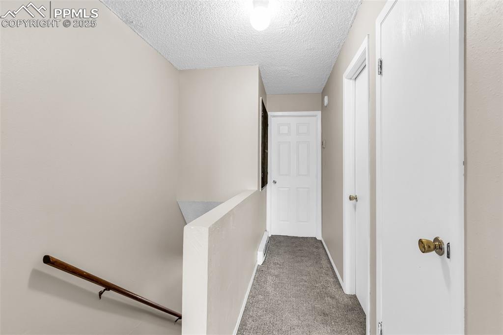 Image 14 of 19: Other