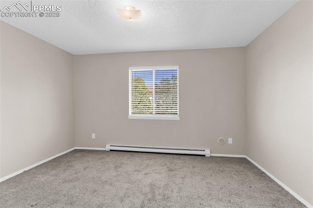 Image 15 of 19: Other