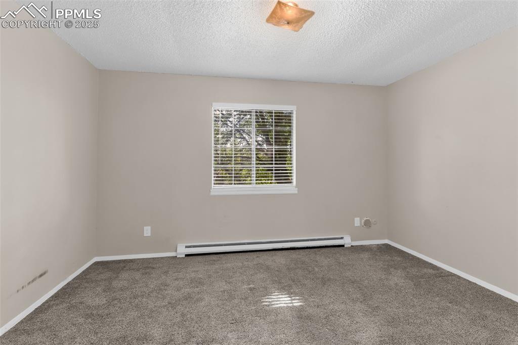 Image 17 of 19: Other