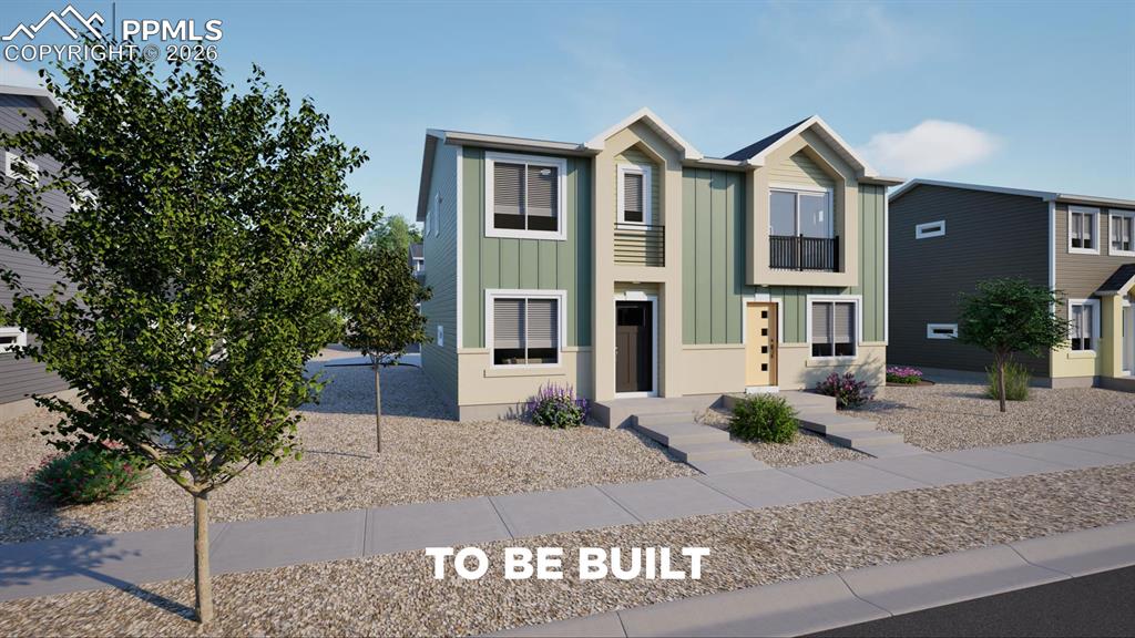 Image 1 of 1: No Description Available