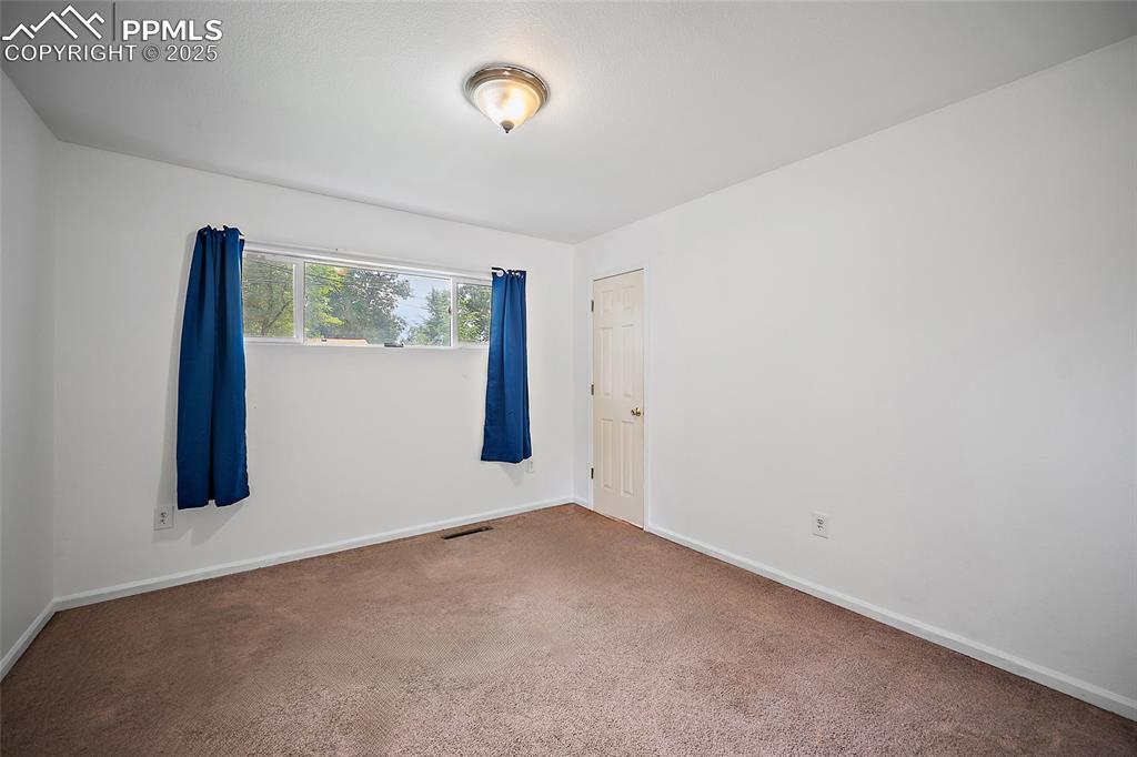 Image 11 of 24: Other