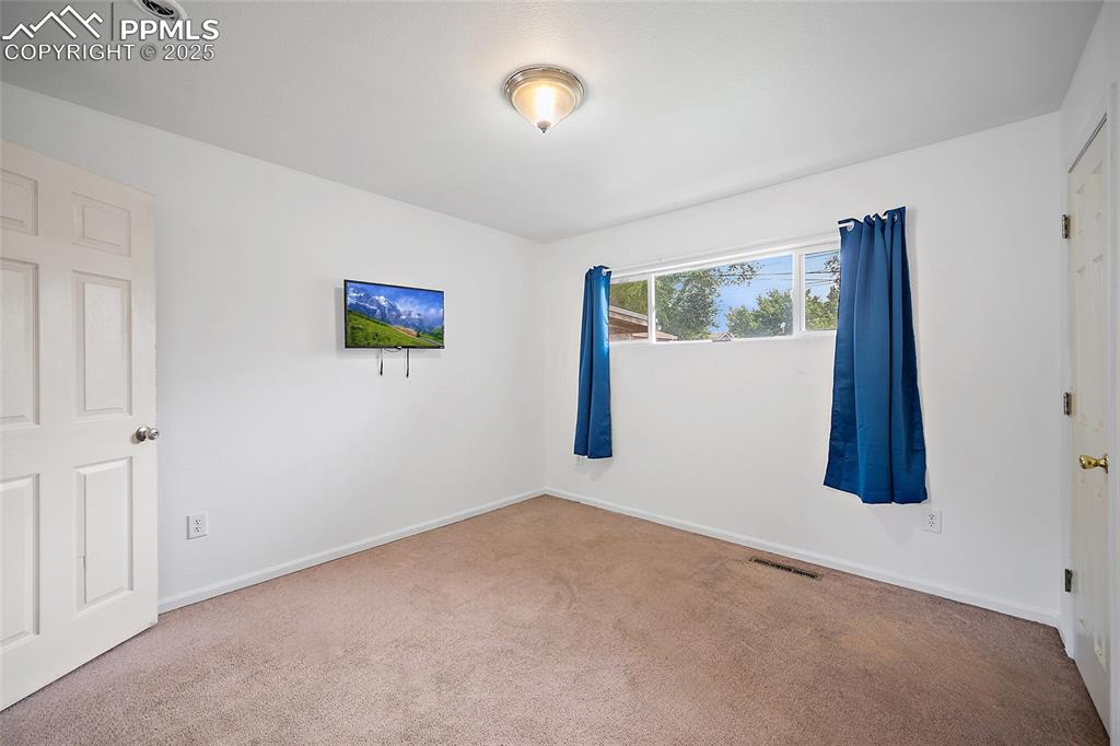 Image 12 of 24: Other