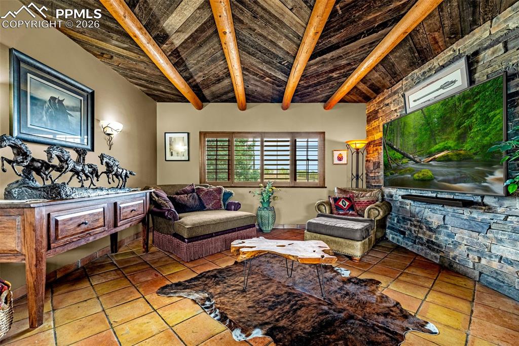 Image 14 of 50: Other