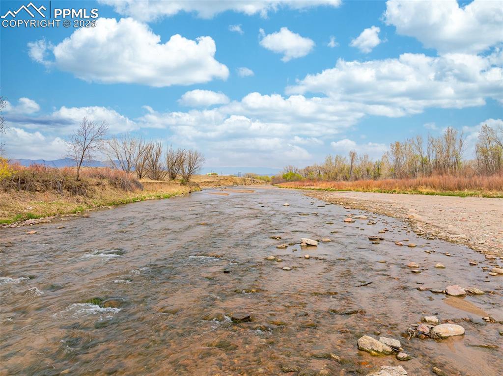 Image 3 of 50: Aerial View