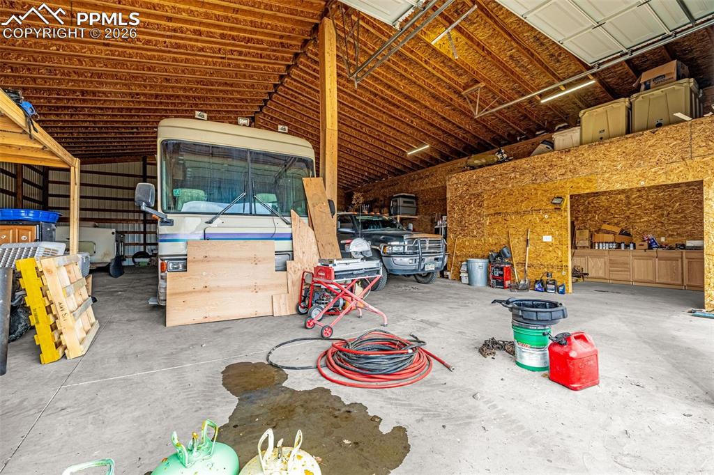 Image 39 of 50: Other