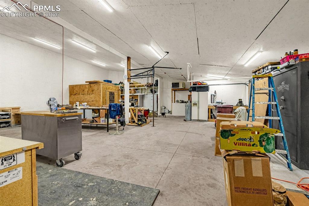 Image 42 of 50: Aerial View