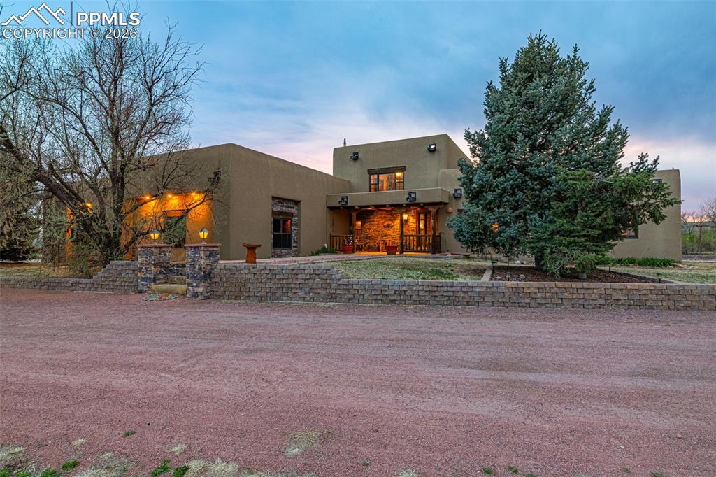 Image 45 of 50: Other