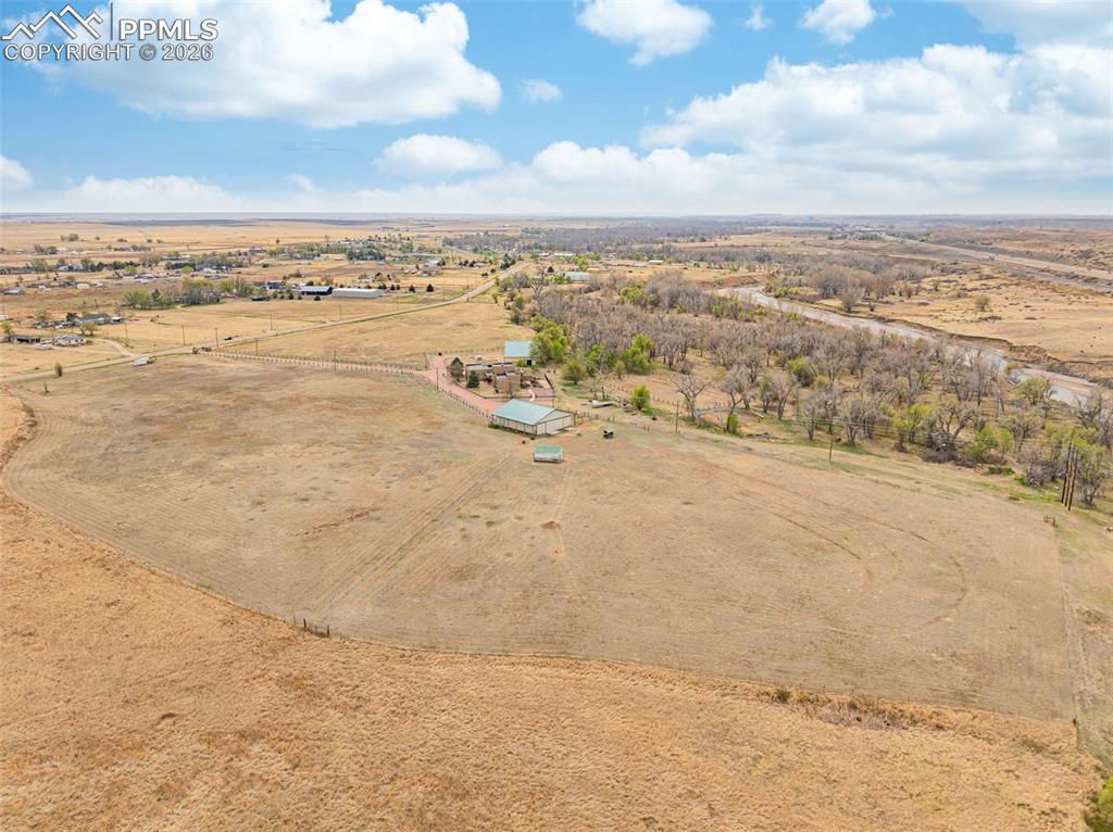 Image 47 of 50: View