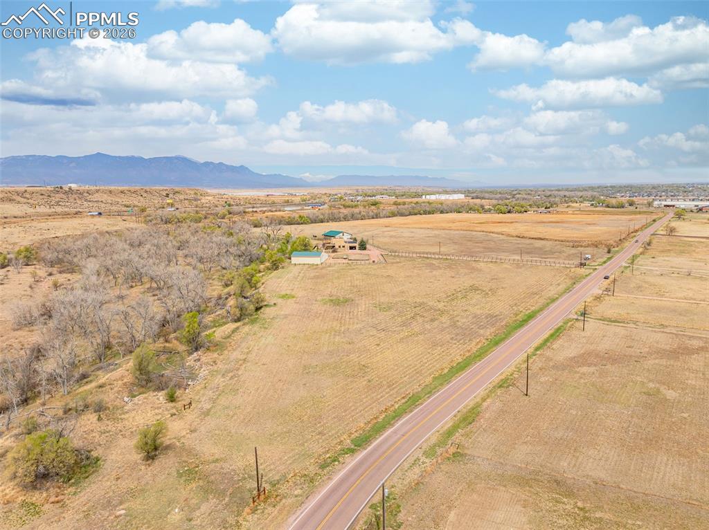 Image 48 of 50: Other