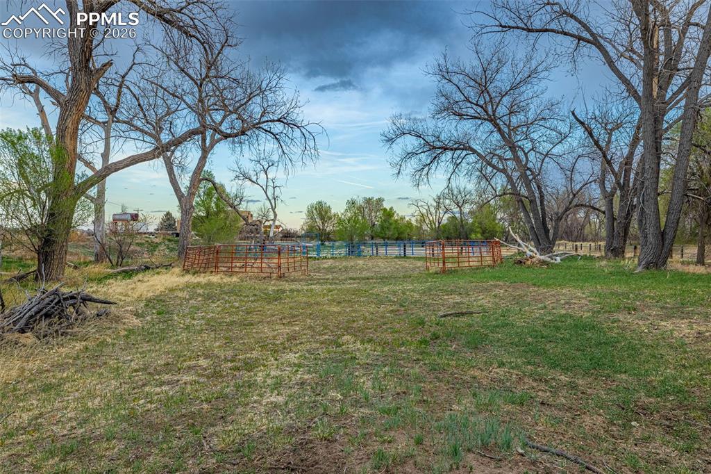 Image 49 of 50: Aerial View