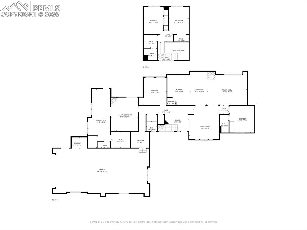 Image 50 of 50: Yard