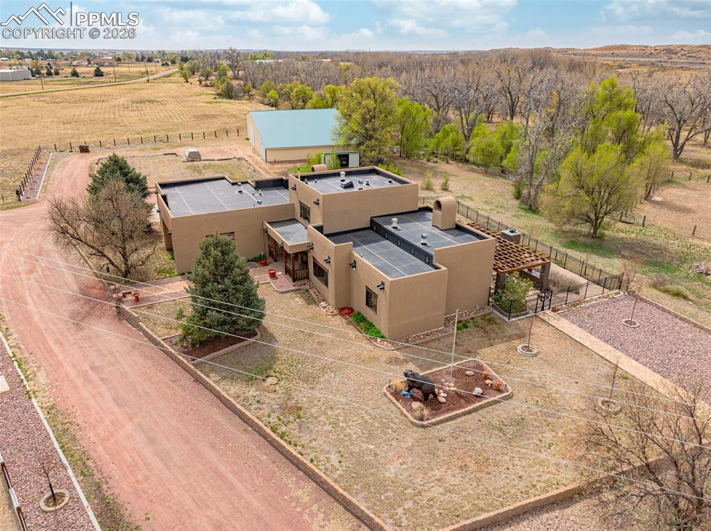 Image 8 of 50: Other