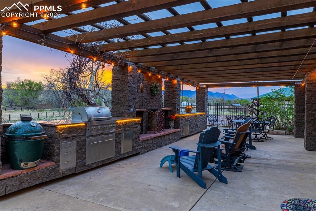 Image 9 of 50: Aerial View