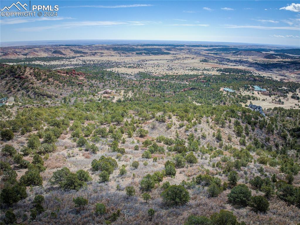 Image 15 of 21: Gated community