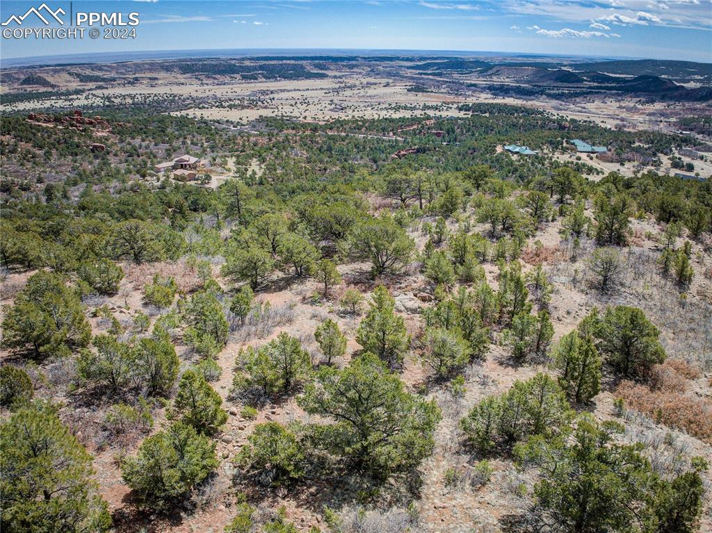 Image 16 of 21: Panoramic views