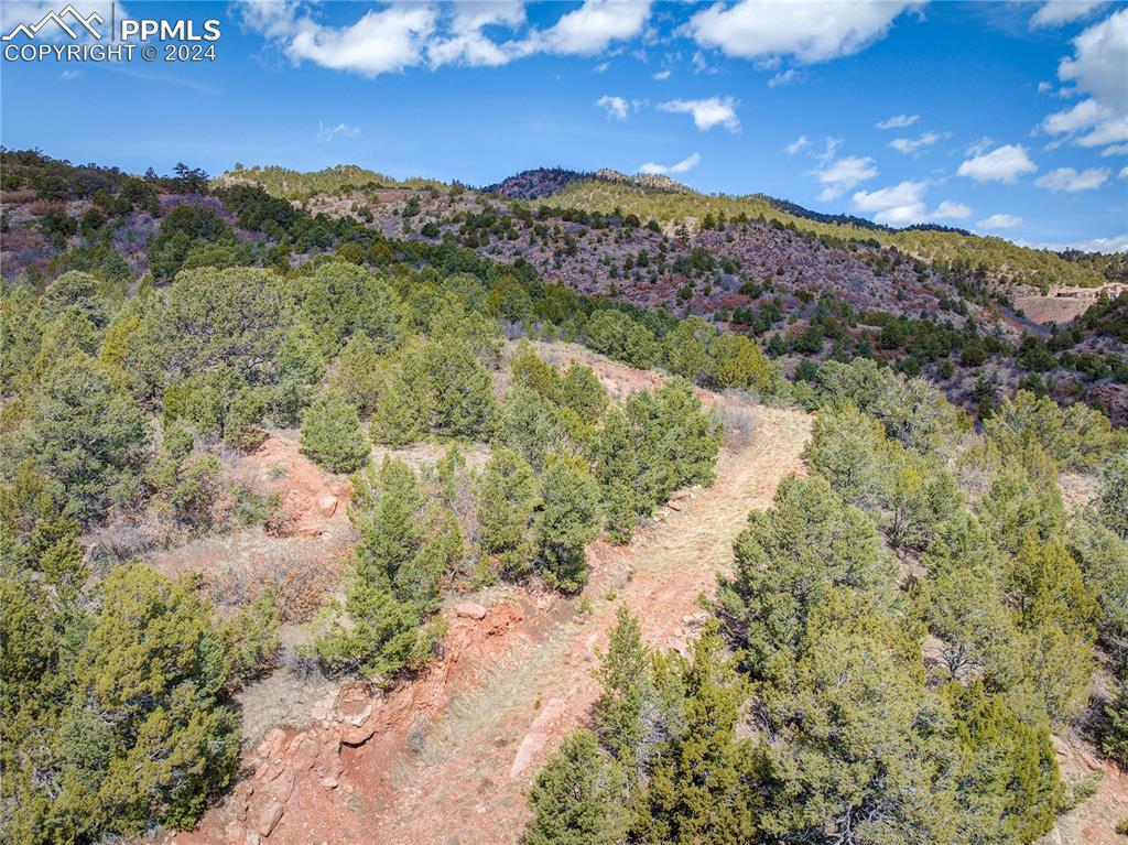 Image 21 of 21: Plethora of outdoor opportunities