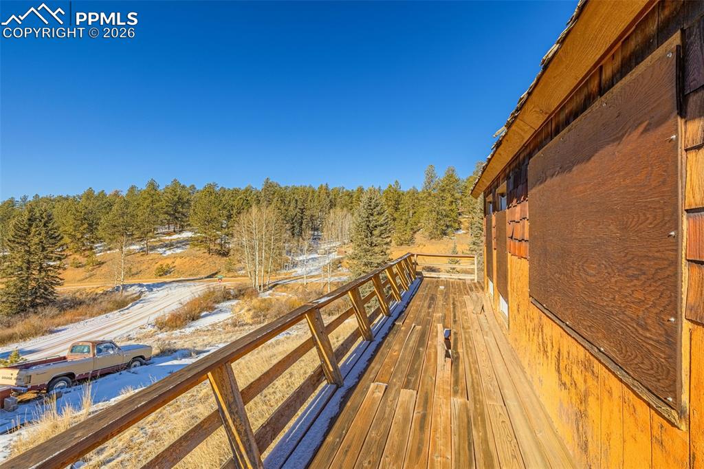 Image 10 of 16: Other