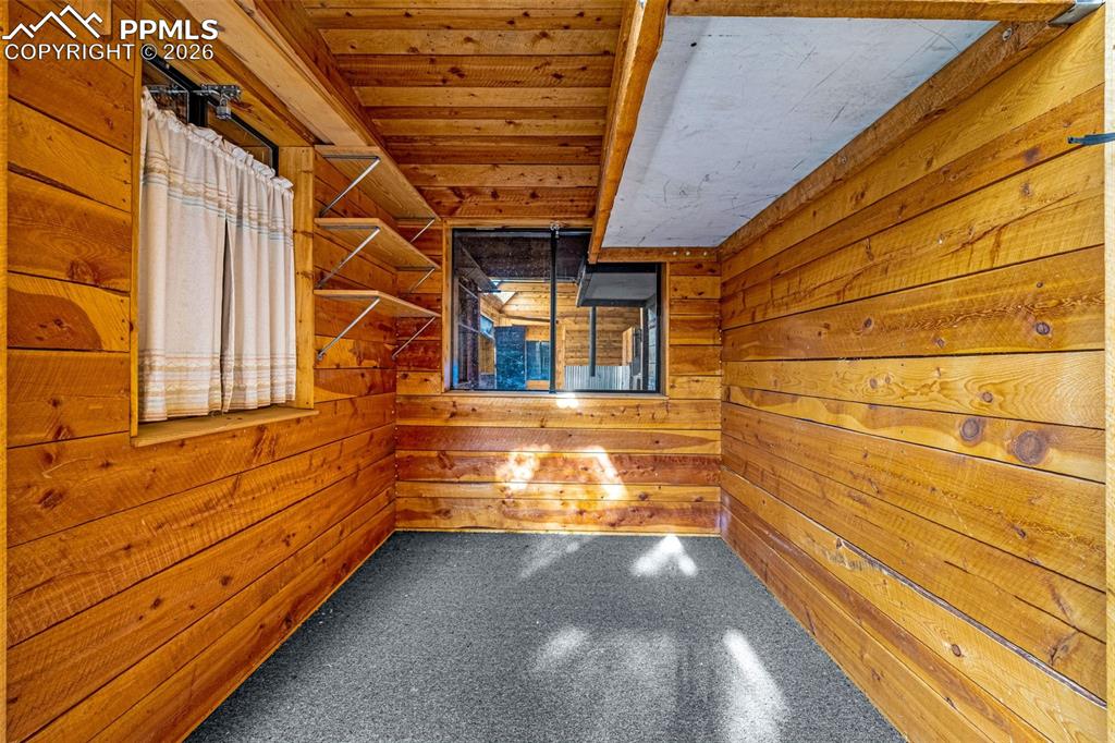 Image 9 of 16: Other