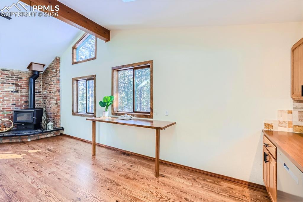 Image 6 of 29: Living Room