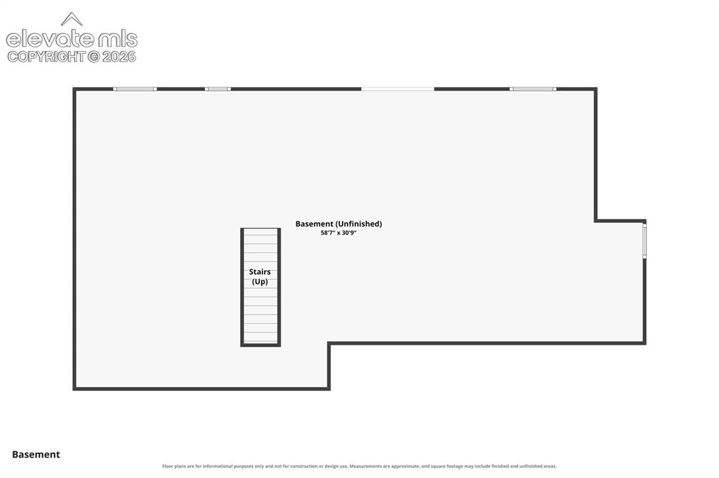 Image 35 of 50: Floor Plan