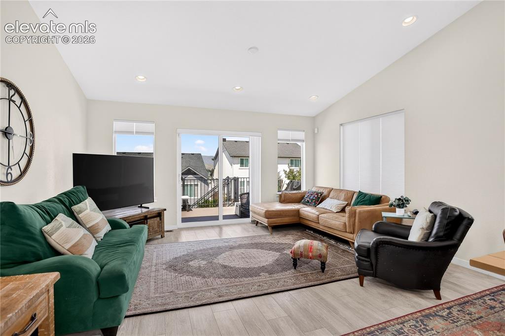 Image 11 of 34: Living Room