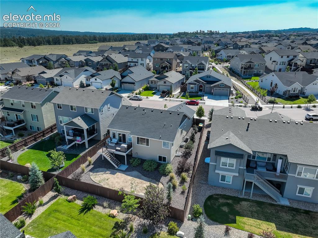 Image 29 of 34: Aerial View