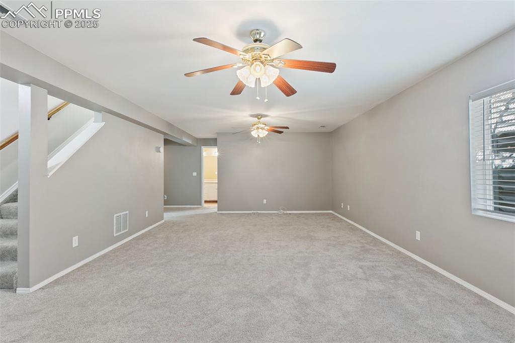 Image 20 of 32: Other