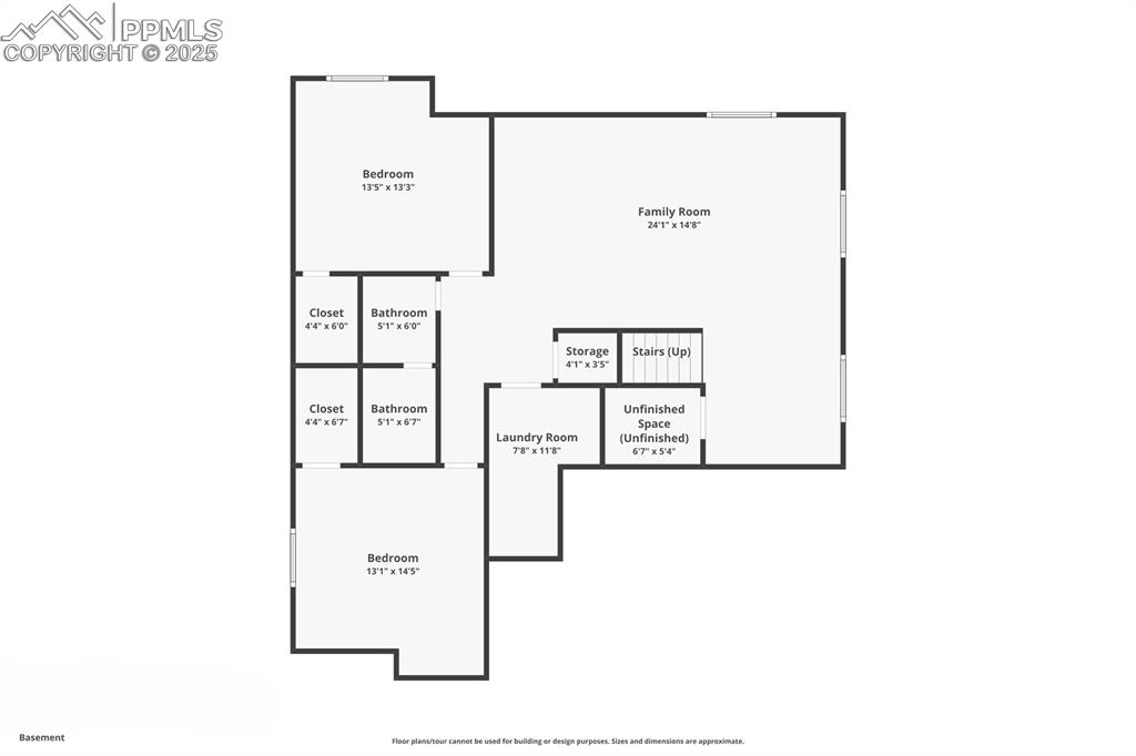 Image 32 of 32: Floor Plan
