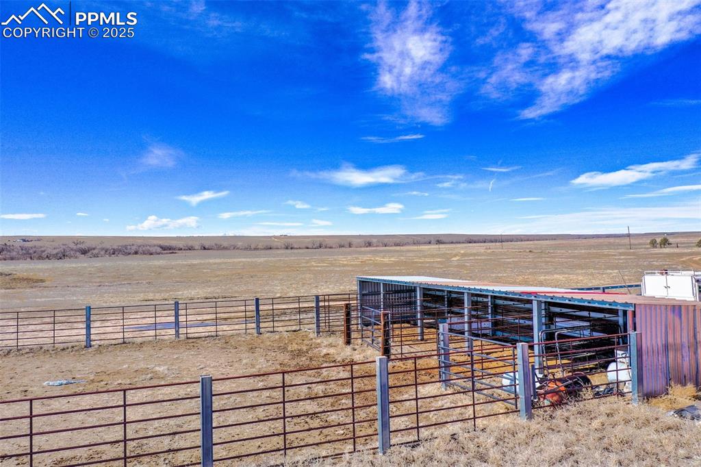 Image 10 of 32: Yard