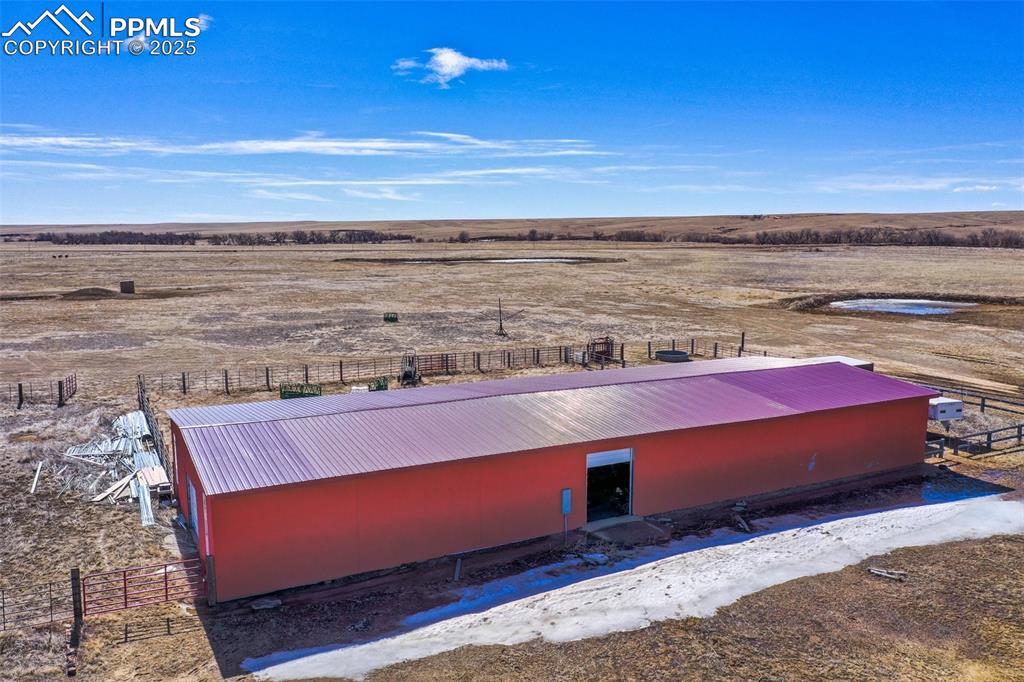 Image 11 of 32: Aerial View