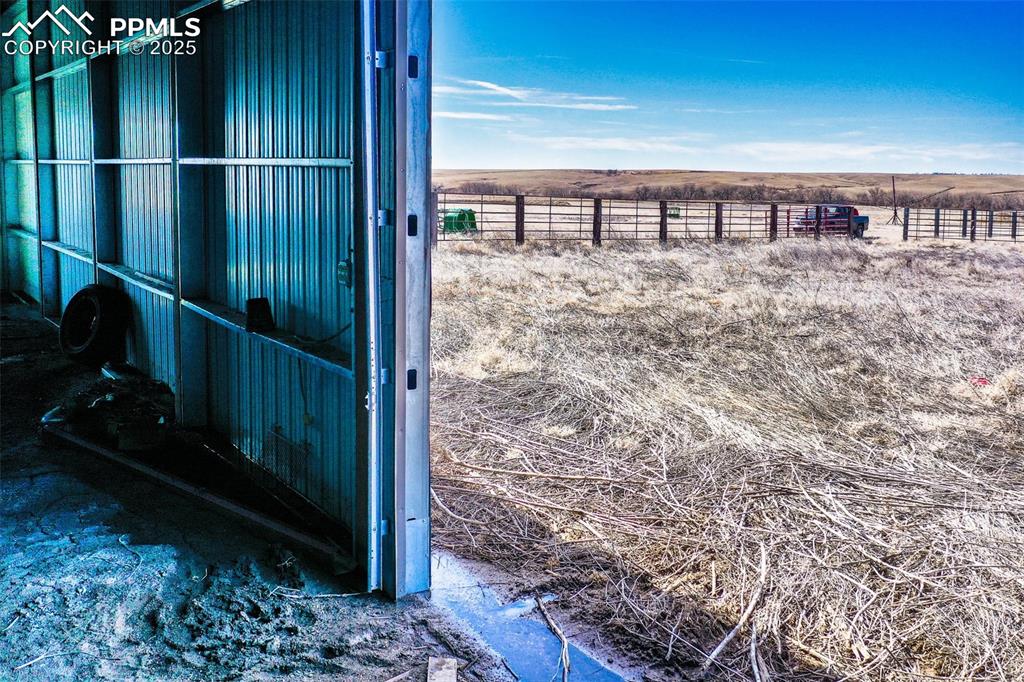 Image 13 of 32: Other