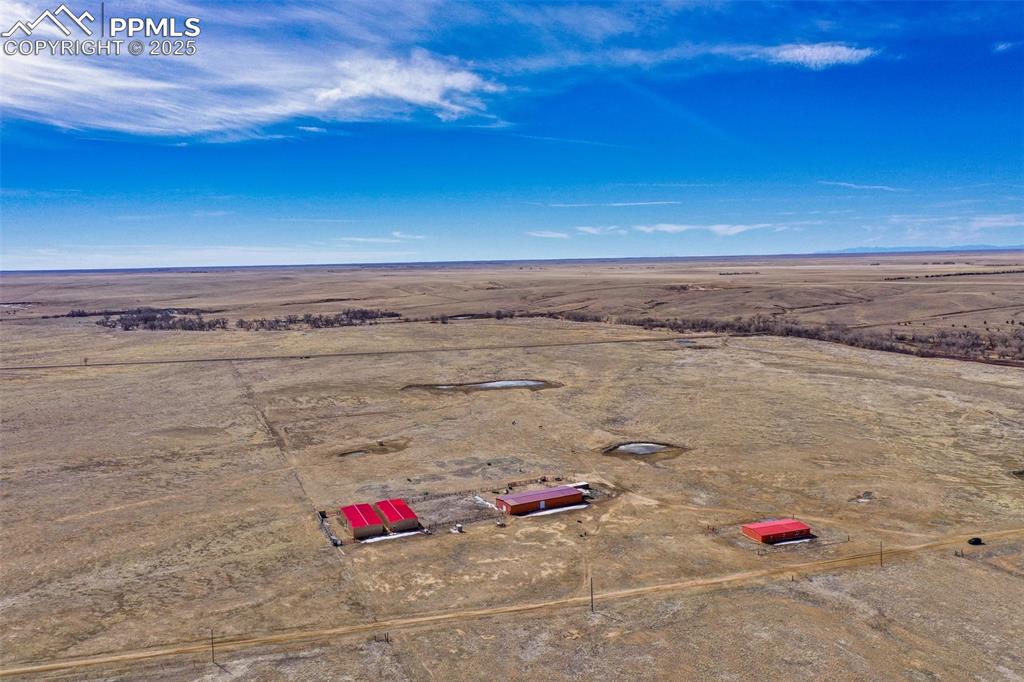 Image 17 of 32: Aerial View