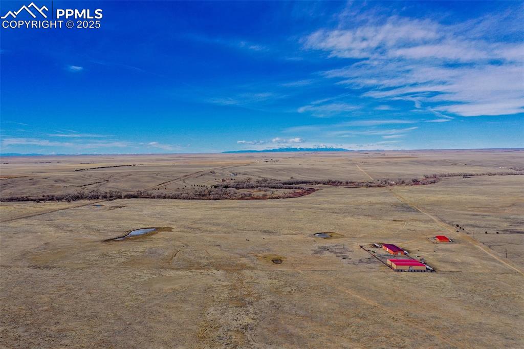 Image 21 of 32: Aerial View