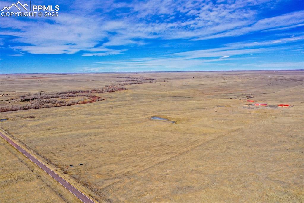 Image 22 of 32: Aerial View