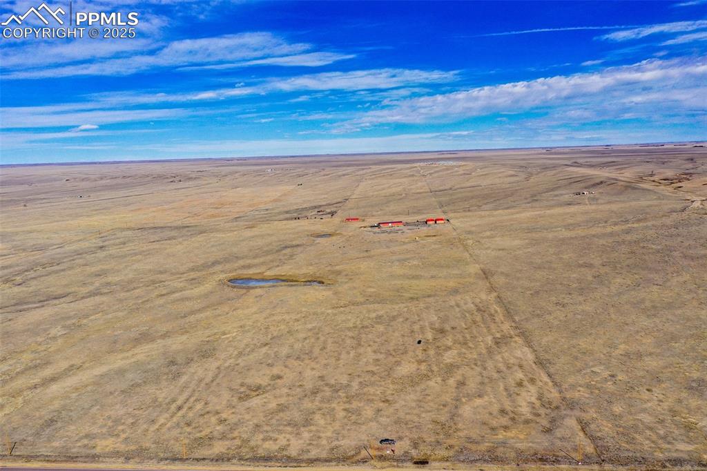 Image 23 of 32: Aerial View