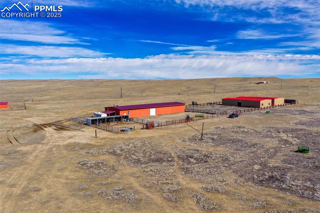 Image 26 of 32: Aerial View