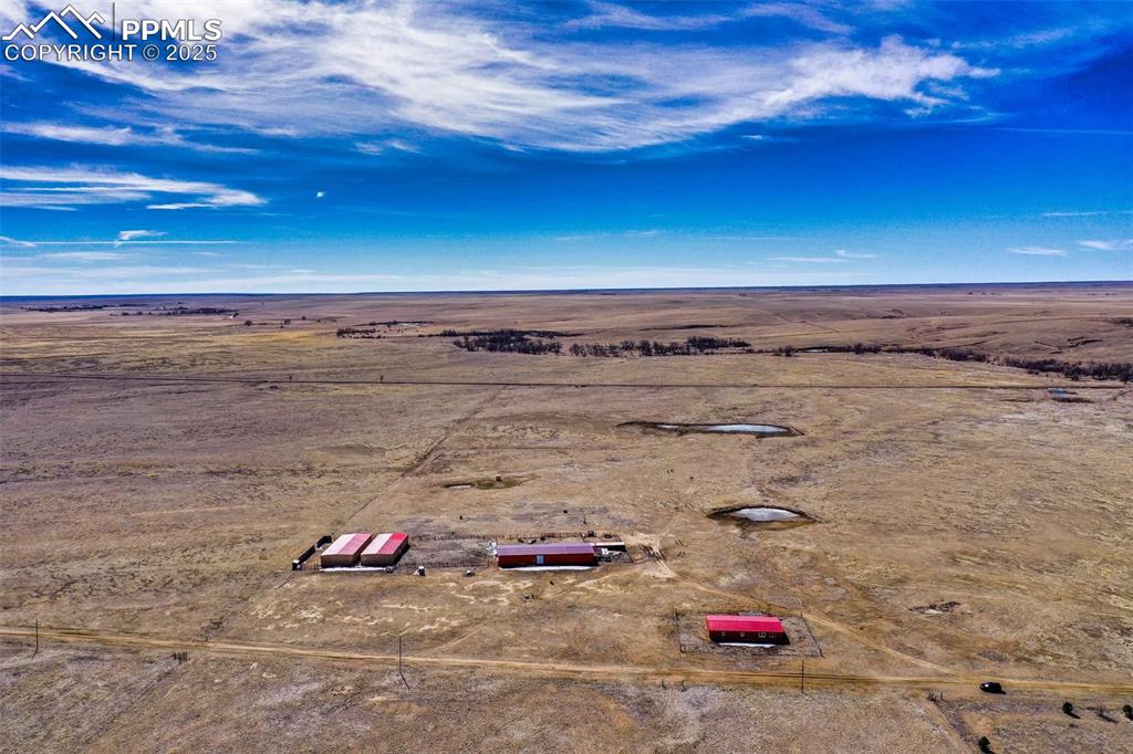 Image 5 of 32: Aerial View