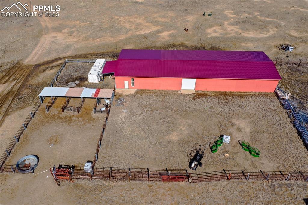 Image 6 of 32: Aerial View