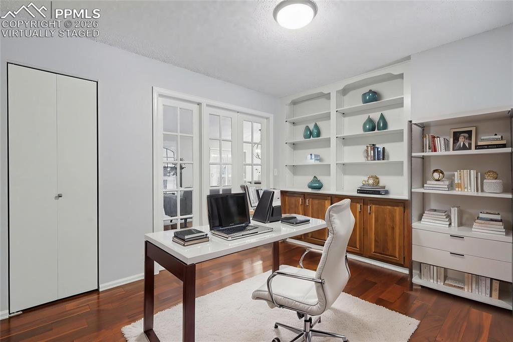 Image 18 of 28: virtually staged