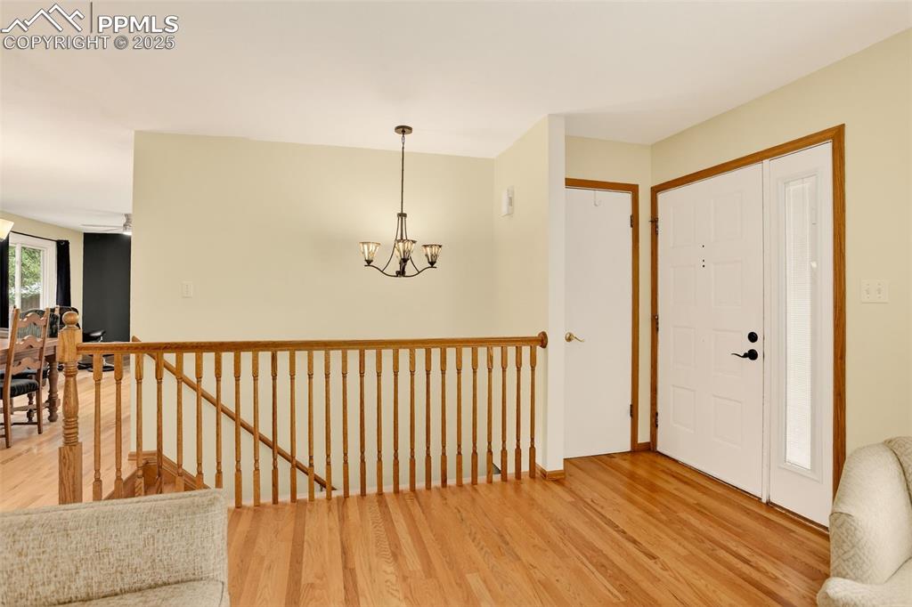 Image 10 of 47: Entry